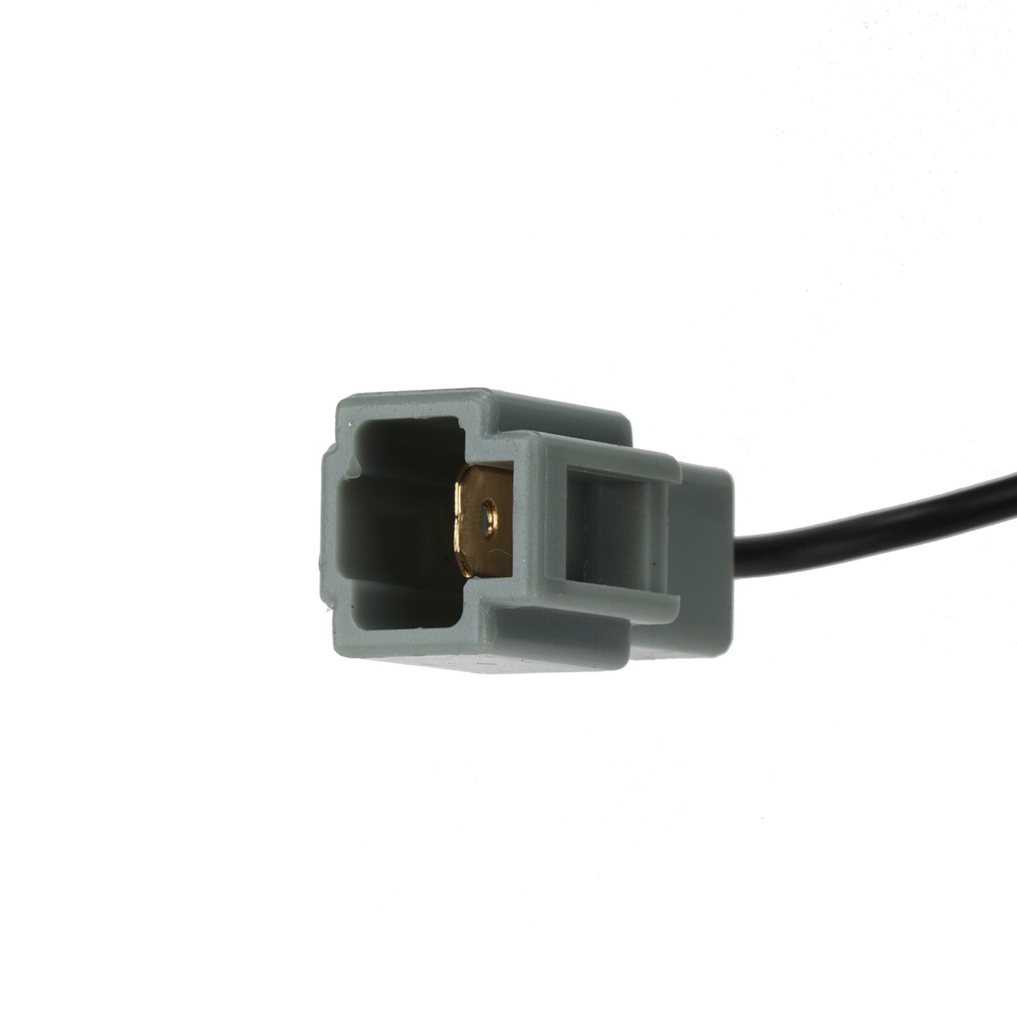 NEW Carburetor Carb 21100-13170 for Toyota for Corolla Base Sedan 2-Door 1.8L 1981