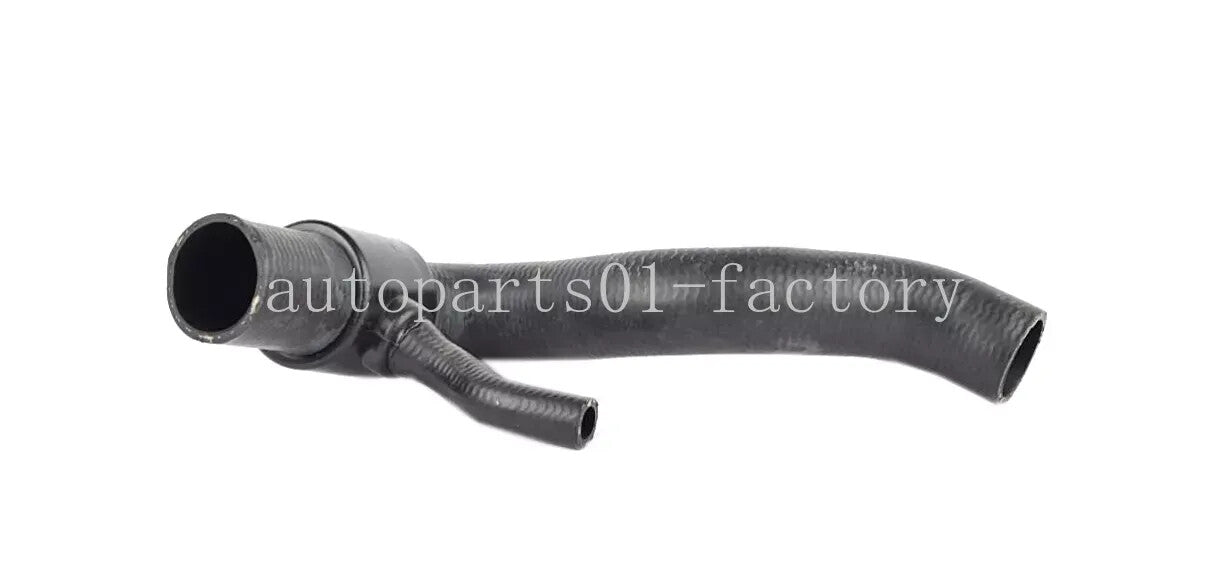 9015012682 Coolant Radiator Hose Fit for Mercedes-Benz Sprinter Classic 3.5-T