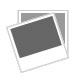 2pcs LED Dynamic Side Mirror Turn Signal Light Assembly for Benz E Class W211