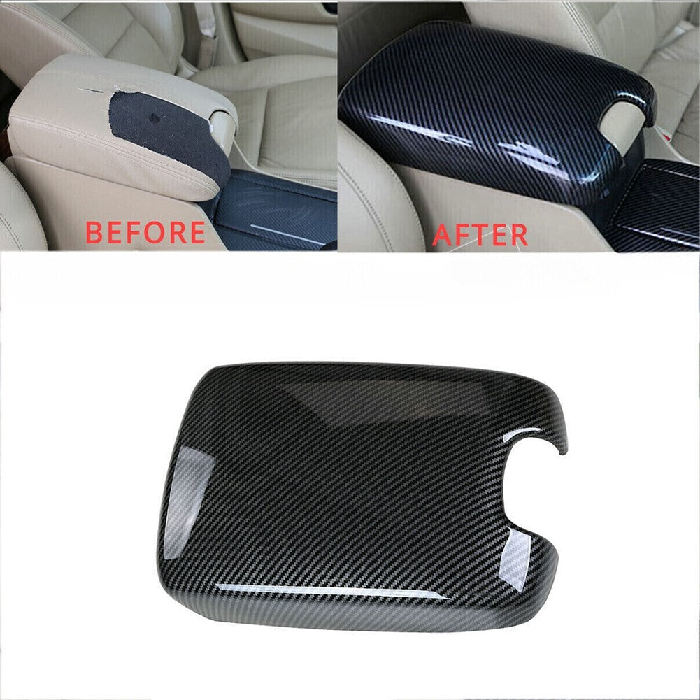 High-performance Wiper arm covers for Civic FA1 FD1 FD2 sedans