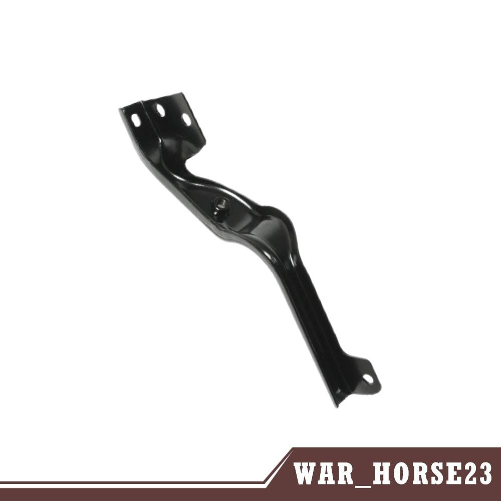 Fit For 228i 320i 328i 330i 335i Left LH Side Radiator Auxiliary Support Bracket