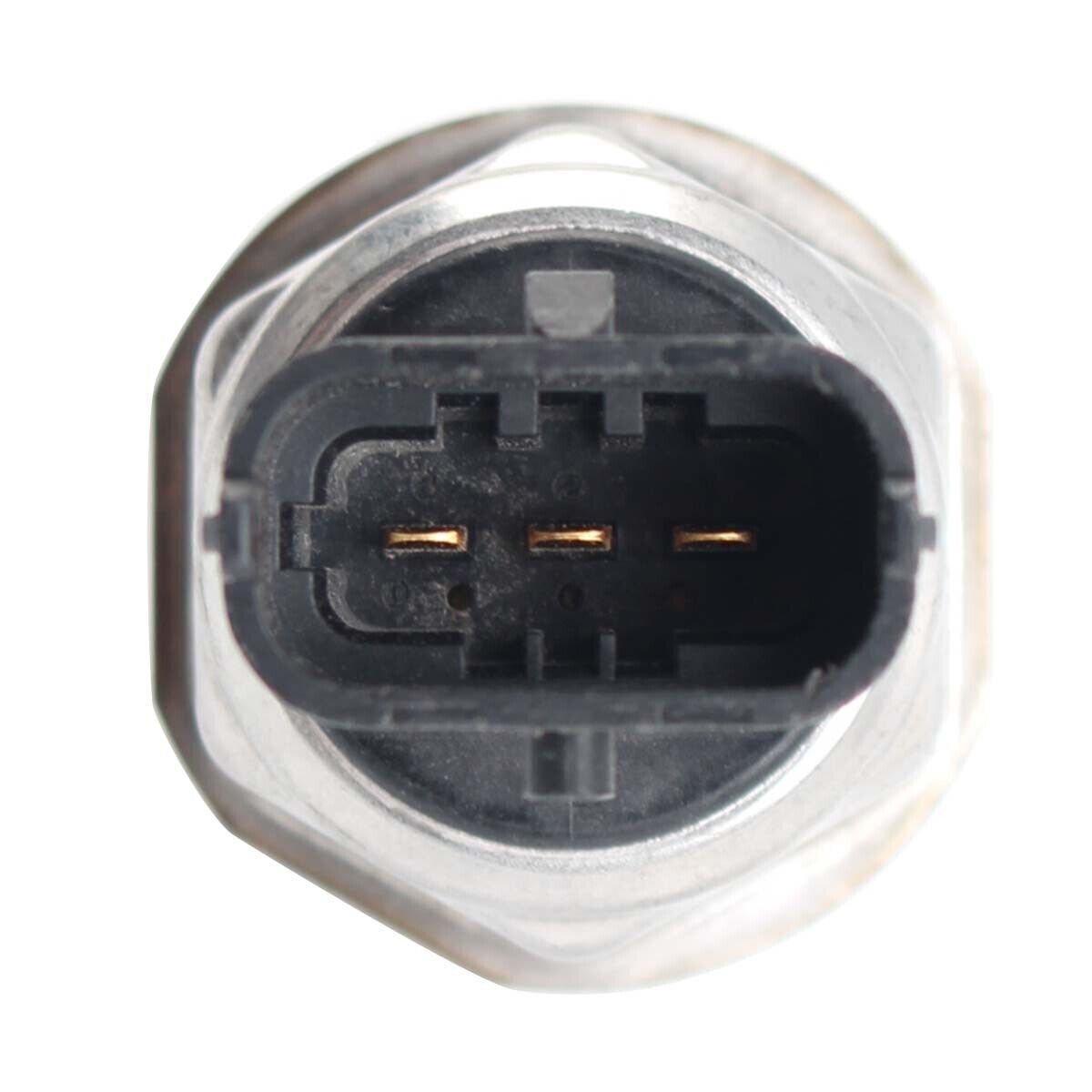 Fuel Rail Pressure Sensor 2010-2015 for Hyundai Sonata 2.0L for Kia Optima EX 2.4L