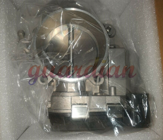 07K133062A Throttle body type suitable for Volkswagen for Jetta , Beetle, for Golf , for Passat 2.5L (2008-2014)