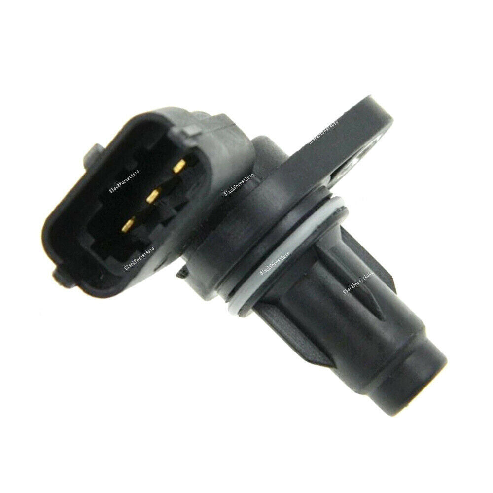 Car Camshaft Position Sensor for Hyundai Accent for Elantra for Kia Optima 393502B030