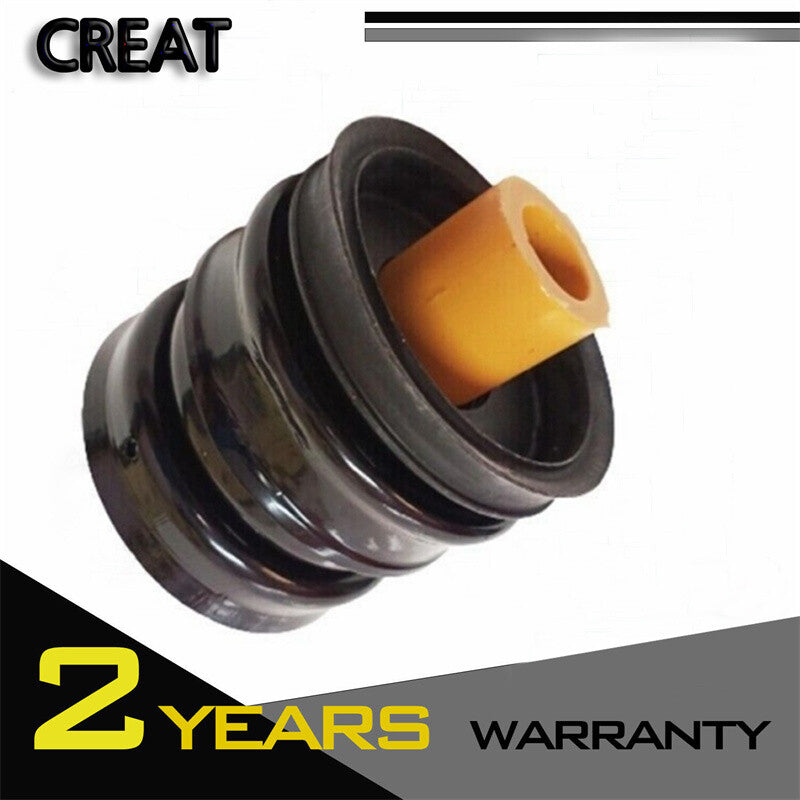 Rear-mounted damper suitable for 15-20 City Fit and 16-20 HRV 52670-T5A-J02