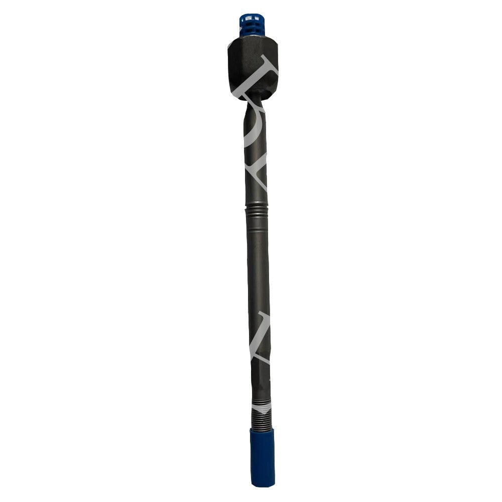 Suitable for Land Rover for Range Rover Internal Ball Joint 16mm Equipment Manufacturer: LR033529