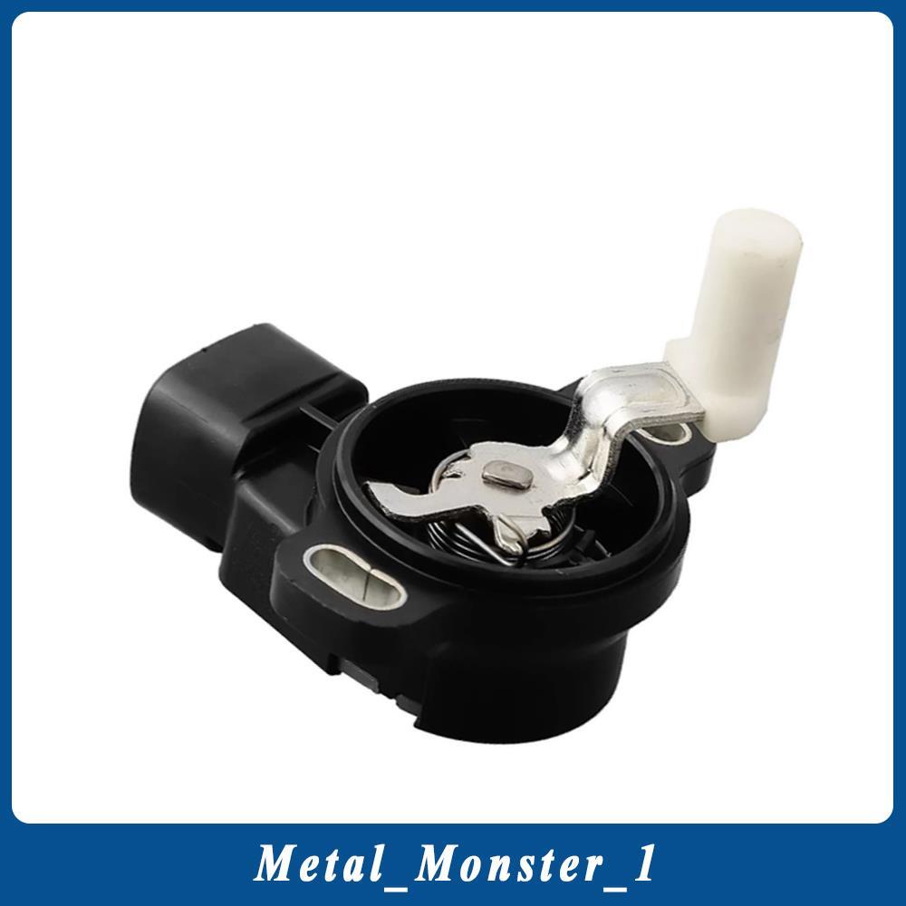 Fits for Scion tC 2006 2007 2008 6-Pins Accelerator Pedal Position Sensor