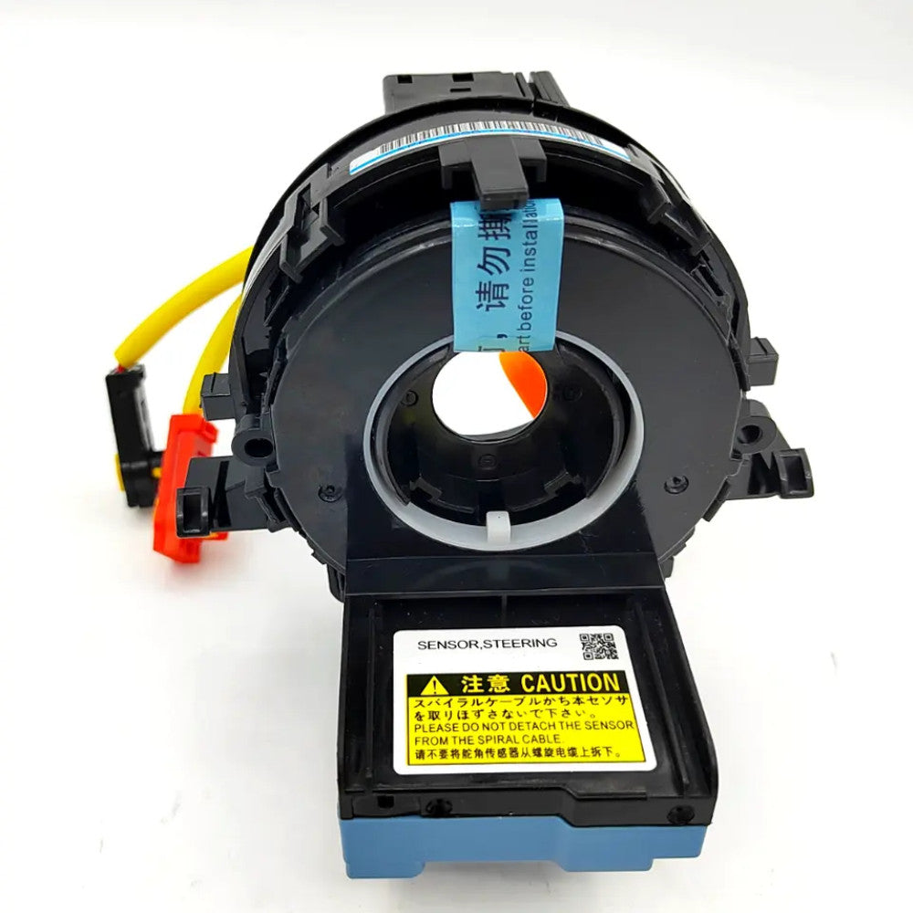 Clock spring with steering sensor for Camry 2006 - 2011 ACV40 ACV41 89245-06030