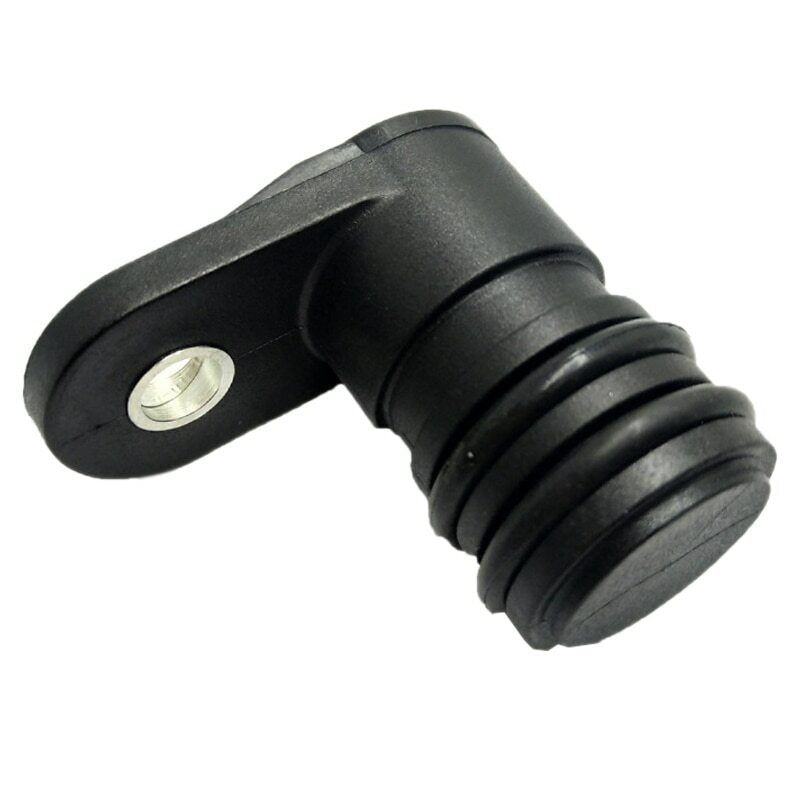 11537519733 Engine coolant sealing plug suitable for BMW E60 M54 530i 528i 04-10