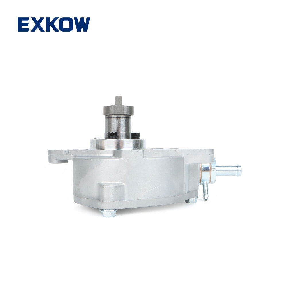 VACUUM PUMP fit for ISUZU D MAX III 2017-2020 898332309