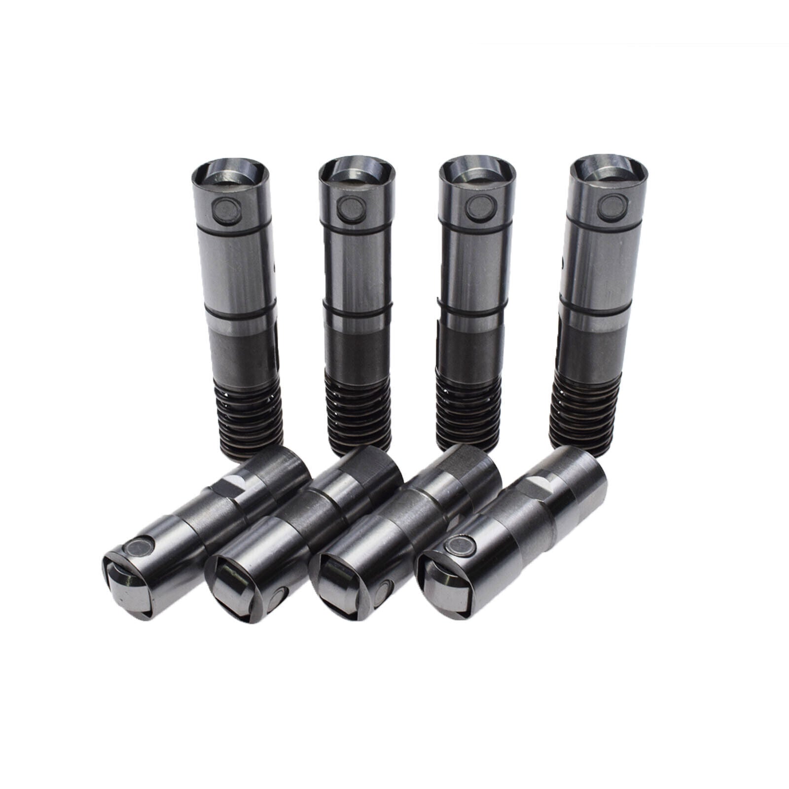 8pcs Active Fuel Management Hydraulic Valve Lift Kit for Chevrolet for GMC
