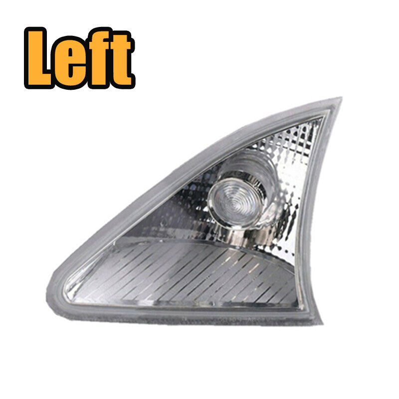 Left Front Side Corner Turn Signal lamp for Mercedes-Benz W251 R-Class 2006-2010