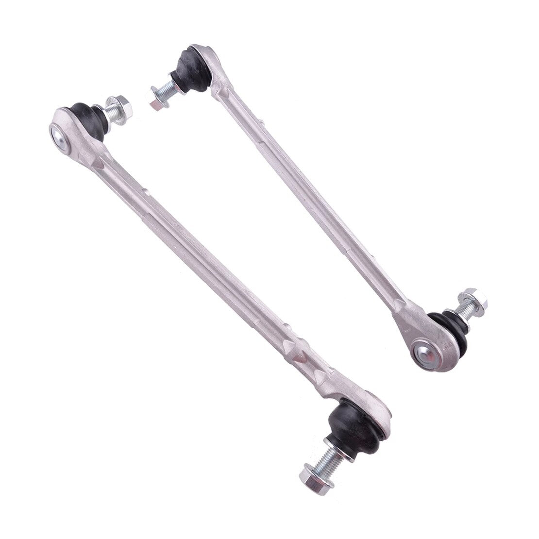 For 2007-15 for Mercedes W204 C300 Left and Right Front Stabilizer Sway Bar End Link