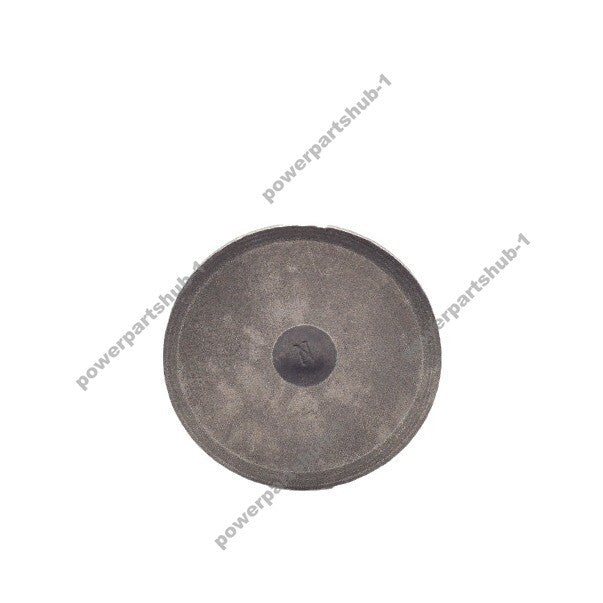for Isuzu 4JA1 4JB1 Intake Valve 8-94133275-0 8941332750