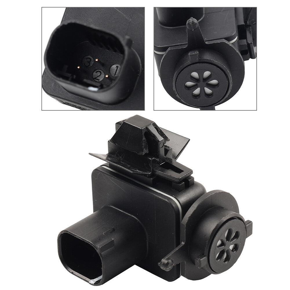 EDIAG YA201 Diagnostic Tool OBD2 Scanner Code Reader Hood for Mercedes-Benz