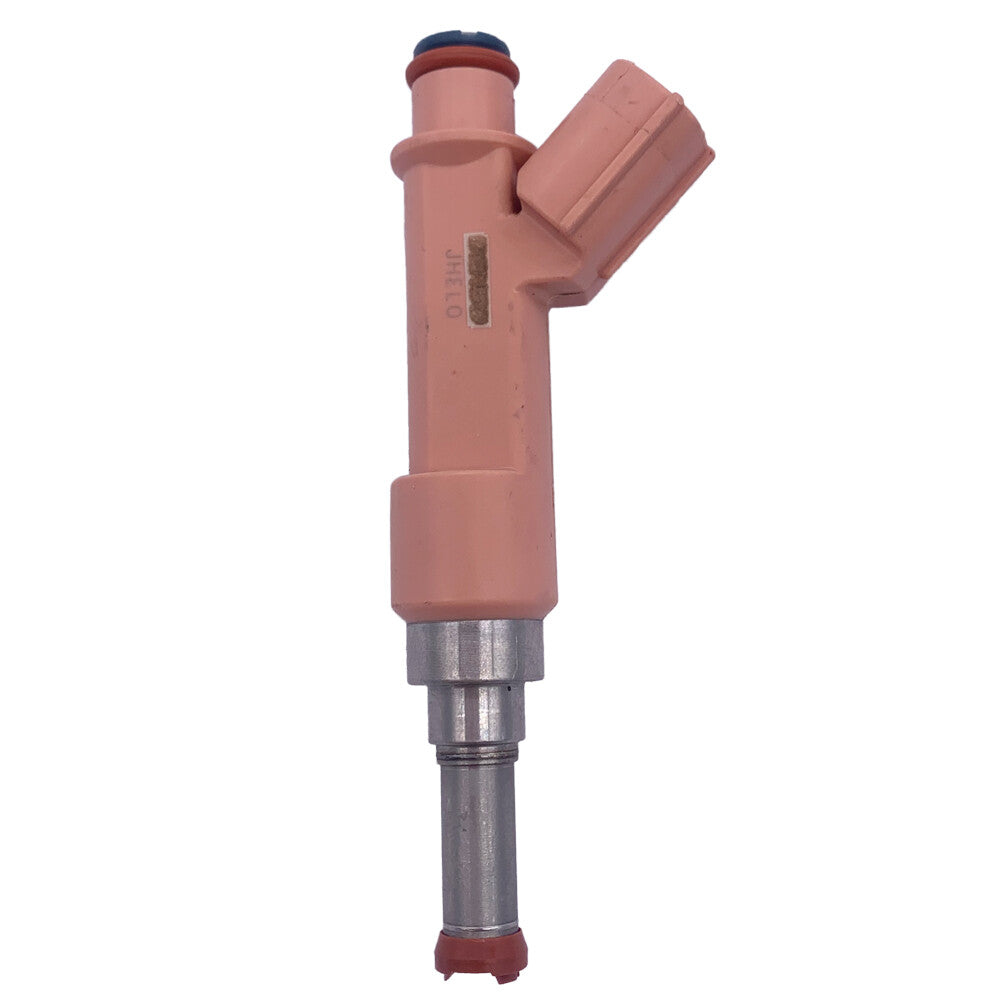 Set of 4 Fuel Injectors 23250-0T050 for Scion 2RZ-FE for Toyota for Corolla 23209-0T050