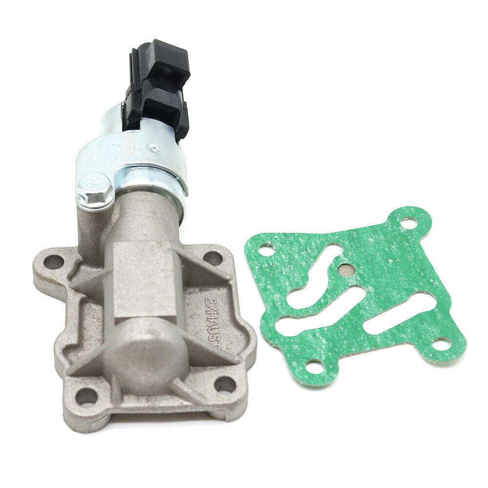 1x Variable Valve Timing VVT Solenoid for Volvo S40 V40 1.9L 9202388 36002683