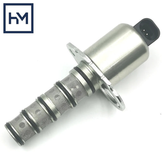 AT310586 Hydraulic Solenoid Valve 0501321425 18116327 Suitable for 325K 410K 210K