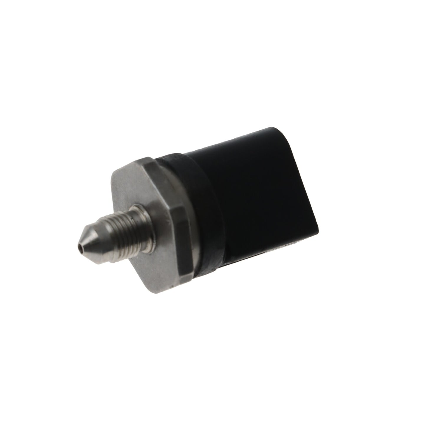 13537620946 new high fuel pressure sensor suitable for BMW X3, X1, 535i, 328i, 528i, M3, M4