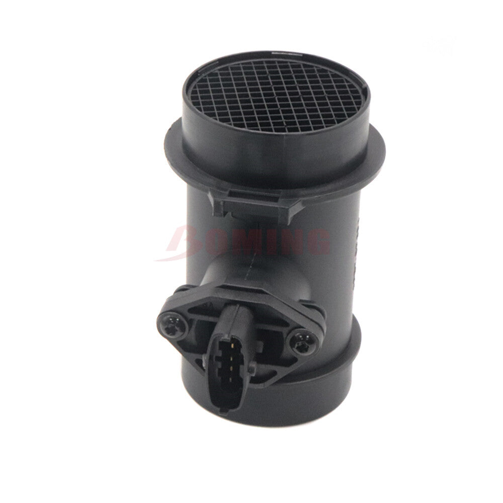 Throttle Body Level Sensor for Toyota for Lexus GS300 SC300 3.0L 4.0L 22060-46010