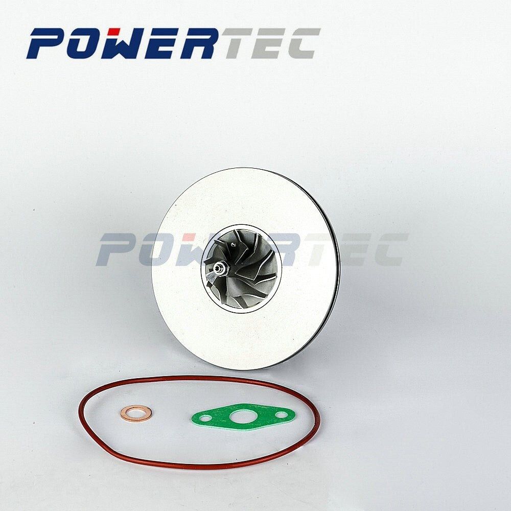 BV35 turbocharger core 54359880025 82728353 is suitable for Dacia Duster Logan 1.5 DCI K9K Euro 5