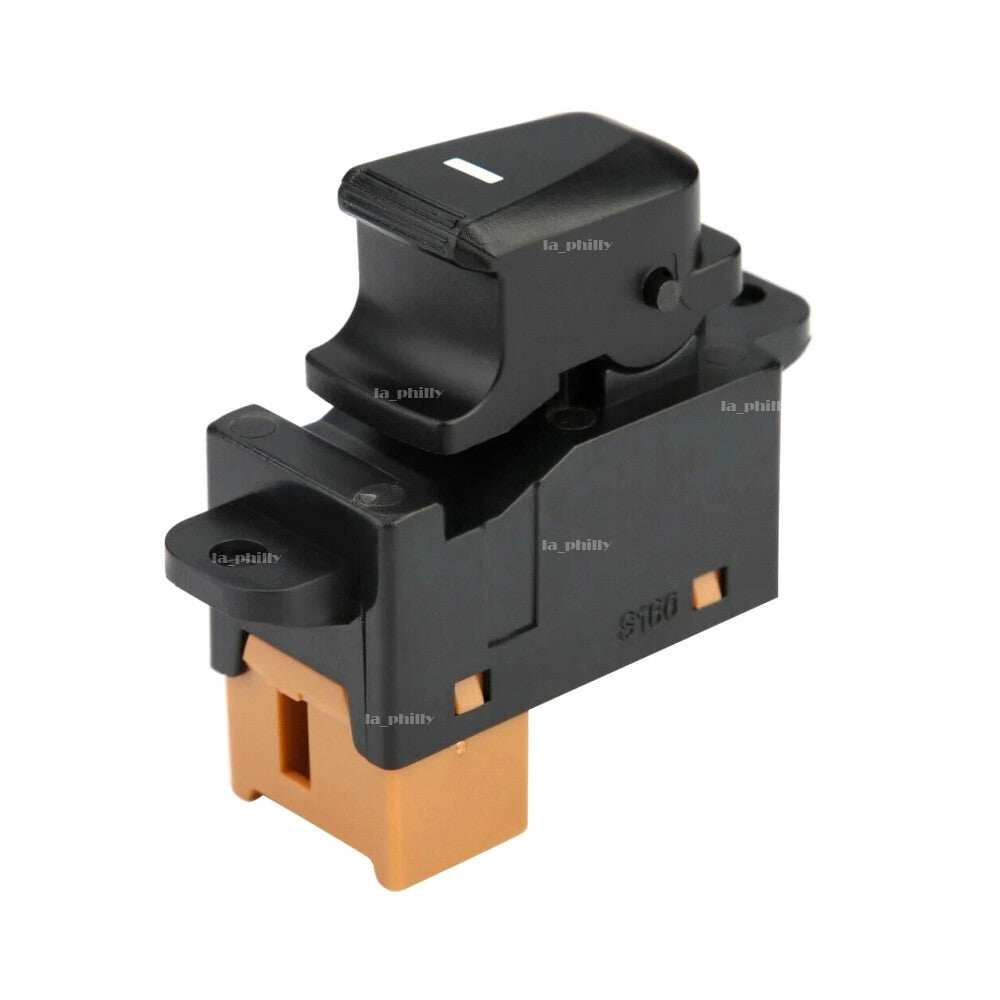 Electric Power Window Lifter Switch Passenger Side for Hyundai IX35 935802Z000