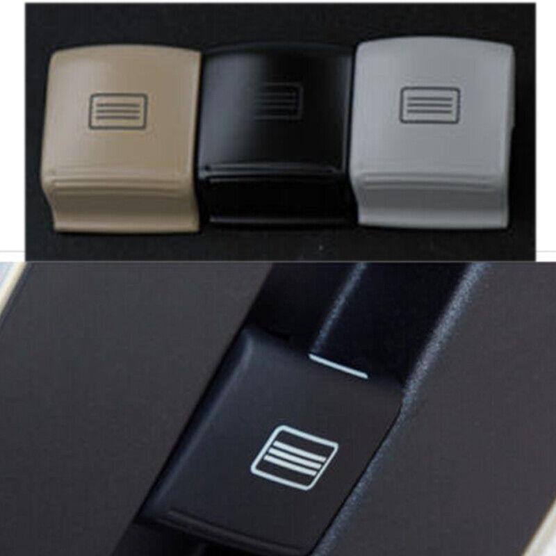 Fit for Mercedes-Benz S-class W221 2006-2013 Sunroof Button Switch