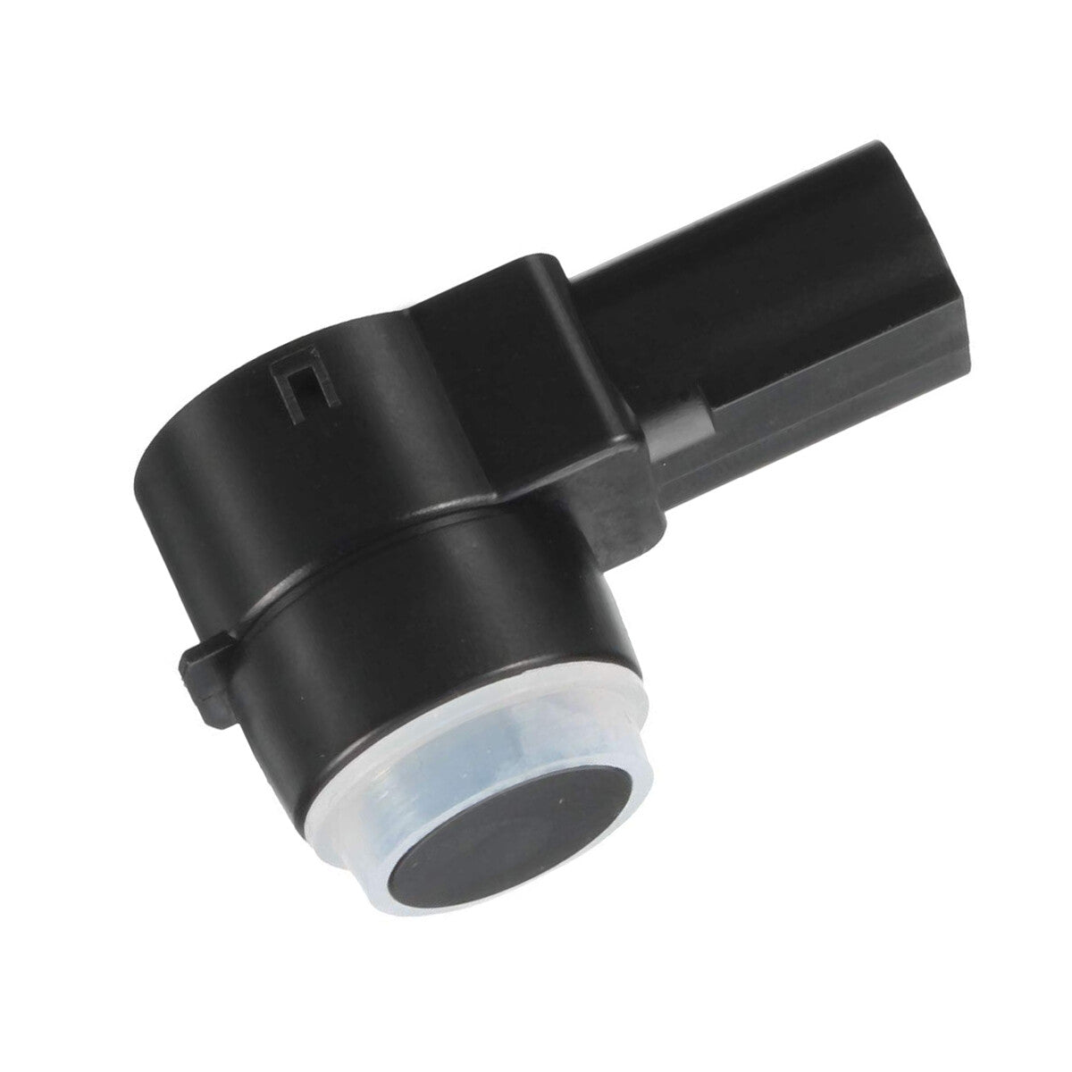 9663821577 Set of 4X Parking Sensor PDC for Citroen Berlingo C5 for Peugeot 307 RCZ