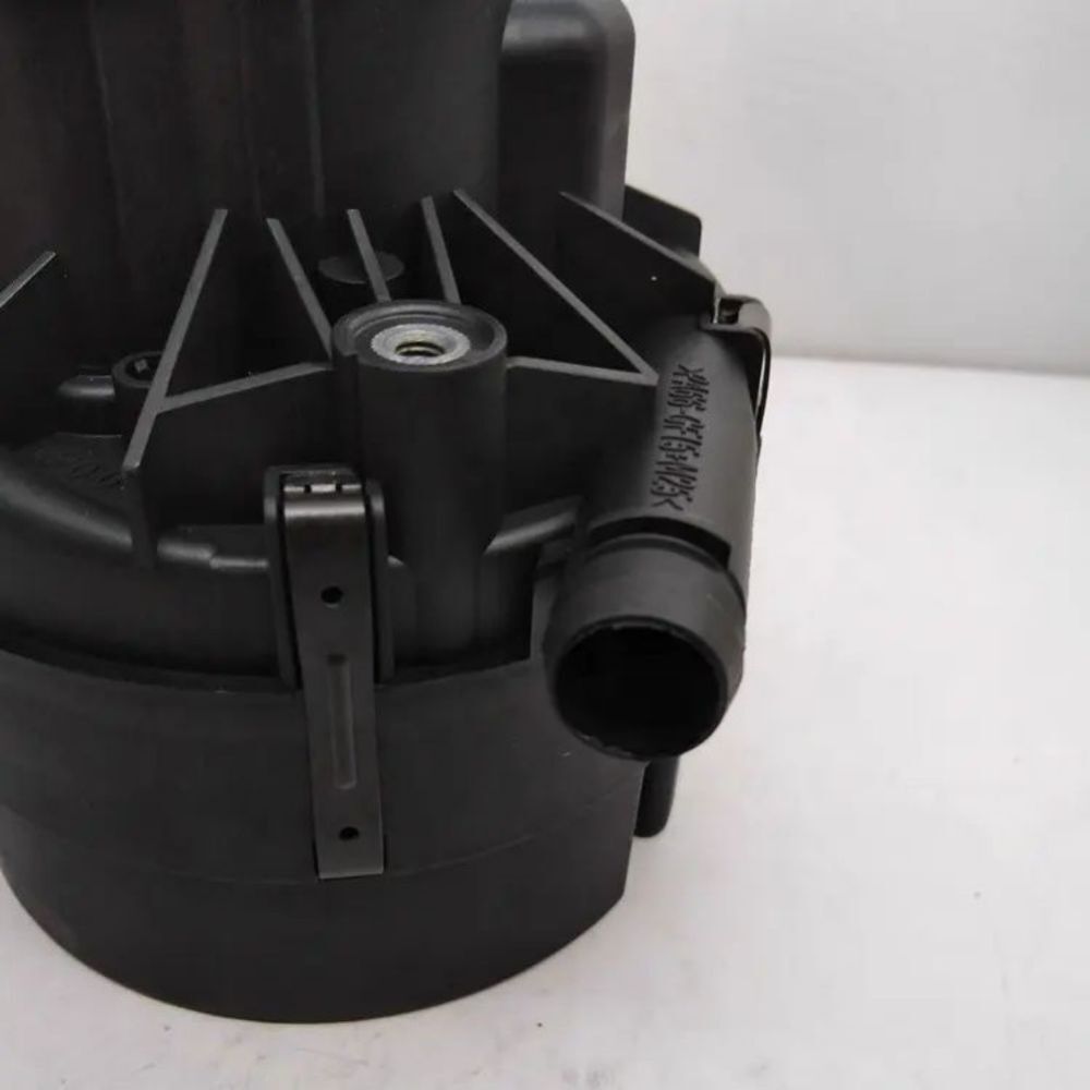 Fit for Mercedes CL600 S600 CL65 CLS63 Secondary Air Injection Pump 0001405785
