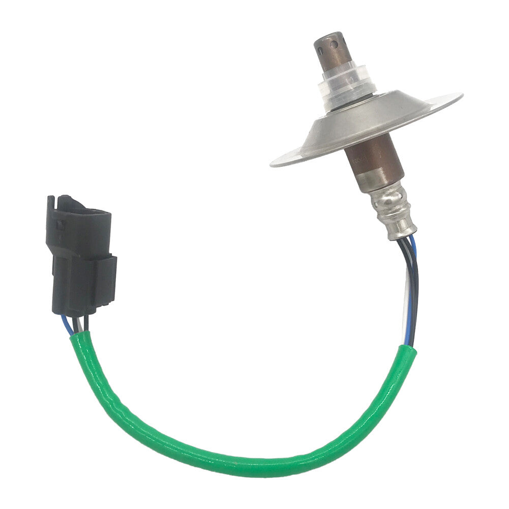 18213-78K00 Upstream Oxygen Sensor for Suzuki Grand Vitara 2.4L 3.2L 2009-2013