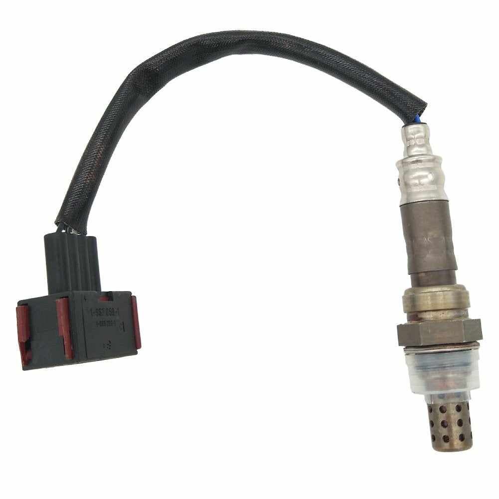 98660622600 Oxygen Lambda Sensor for Porsche 2.7L 3.2L 02-04 250-24650