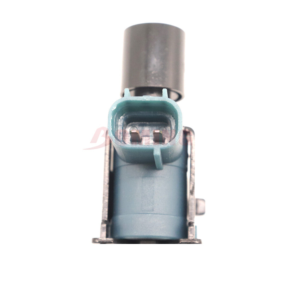 Turbo Boost Pressure Solenoid Valve for Toyota for Camry Celica 9091012080