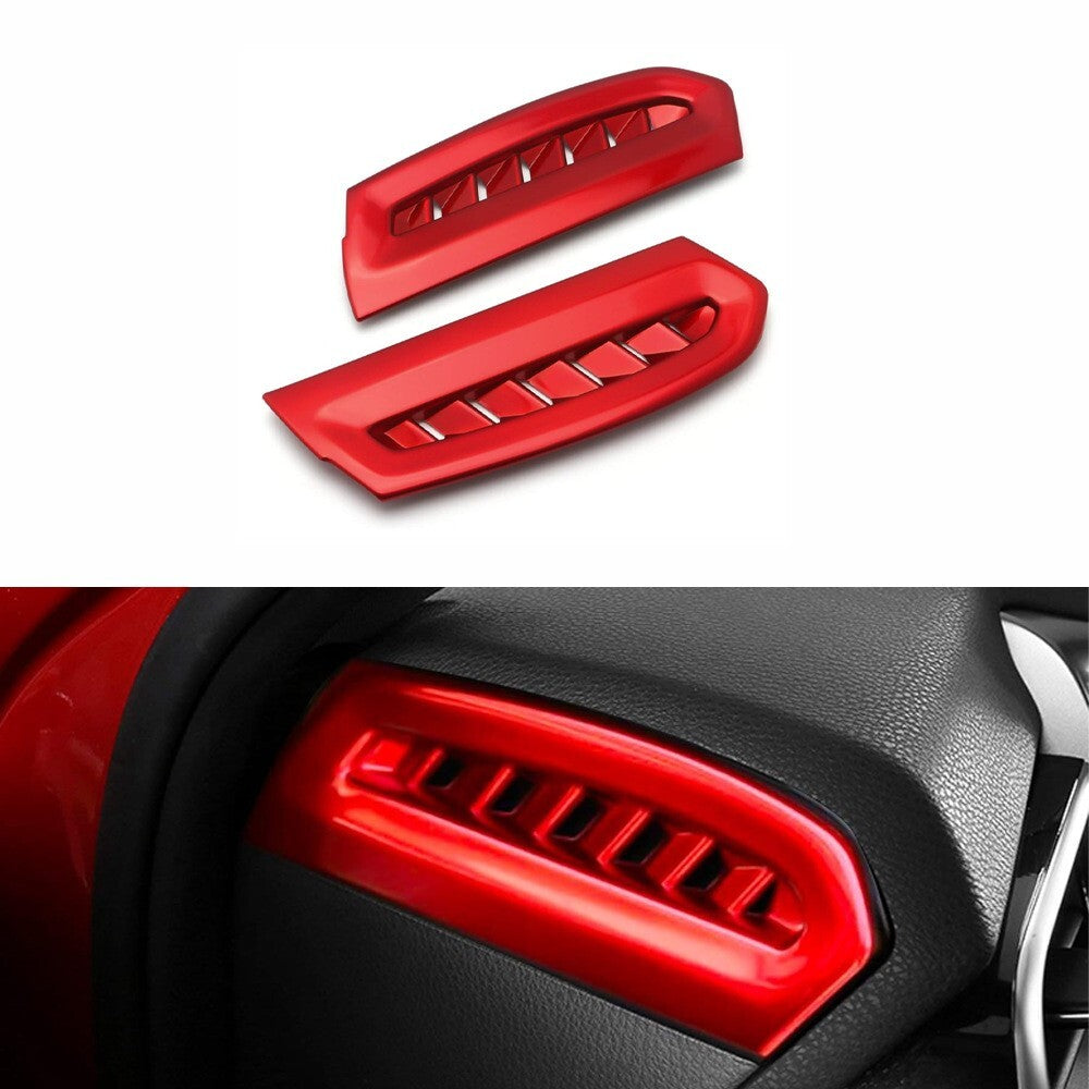 Transparent car headlight protective film, anti-collision light protective packaging stickers decals