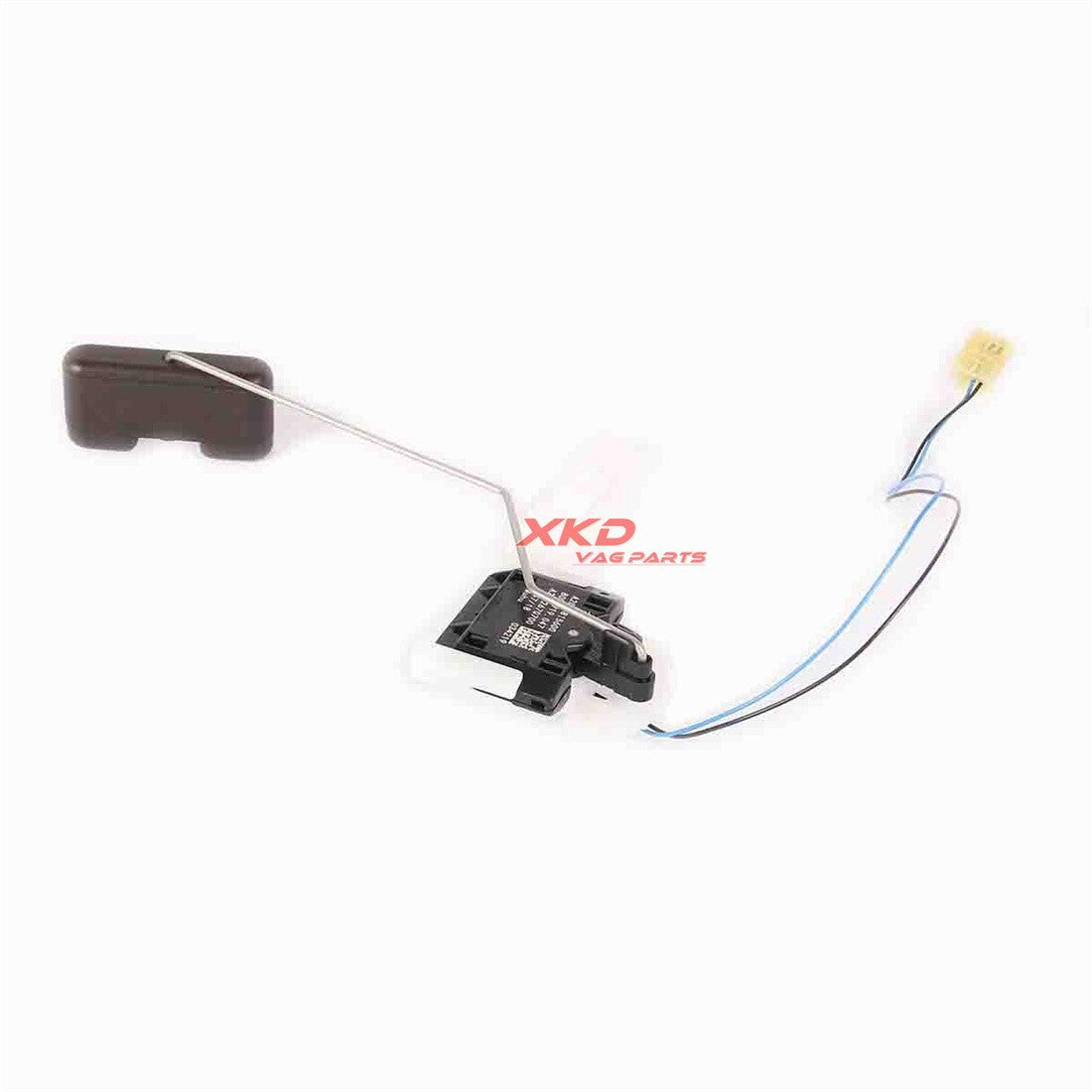 Fuel Pump Level Sensor Unit Fit for AUDI Q5 SQ5 80A919047F