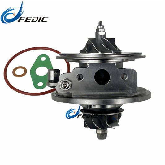 54399880054 BV39 Turbo cartridge for Seat Cordoba 1.4 TDI 59Kw 80HP BWB BMS