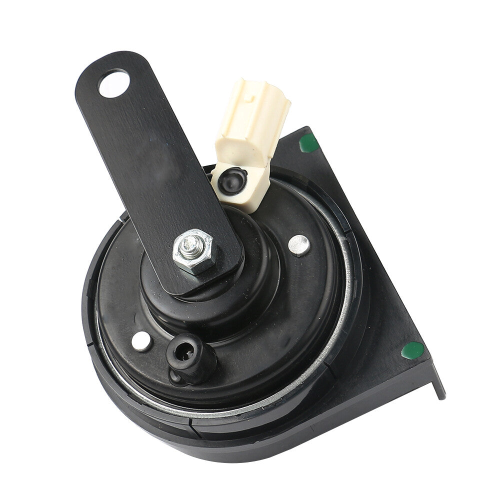 Low Tone Horn for Honda 2003-2007 for Accord for 2004-2008 for Acura TSX / 2005-2008 RL