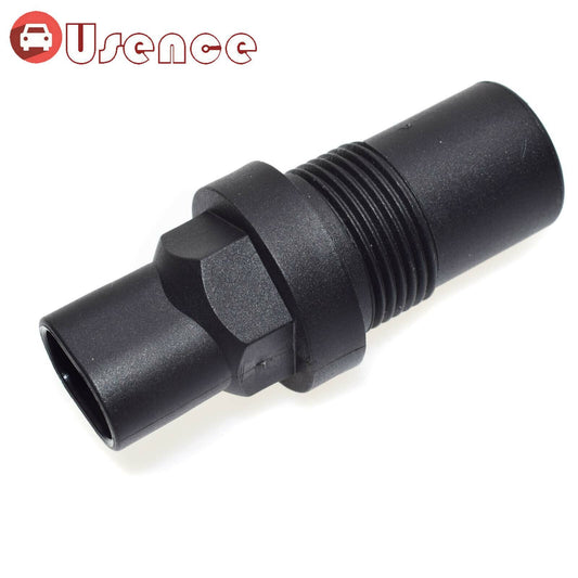Transfer Case Vehicle Speed Sensor for Chevrolet Silverado for GMC for Sierra 12376520