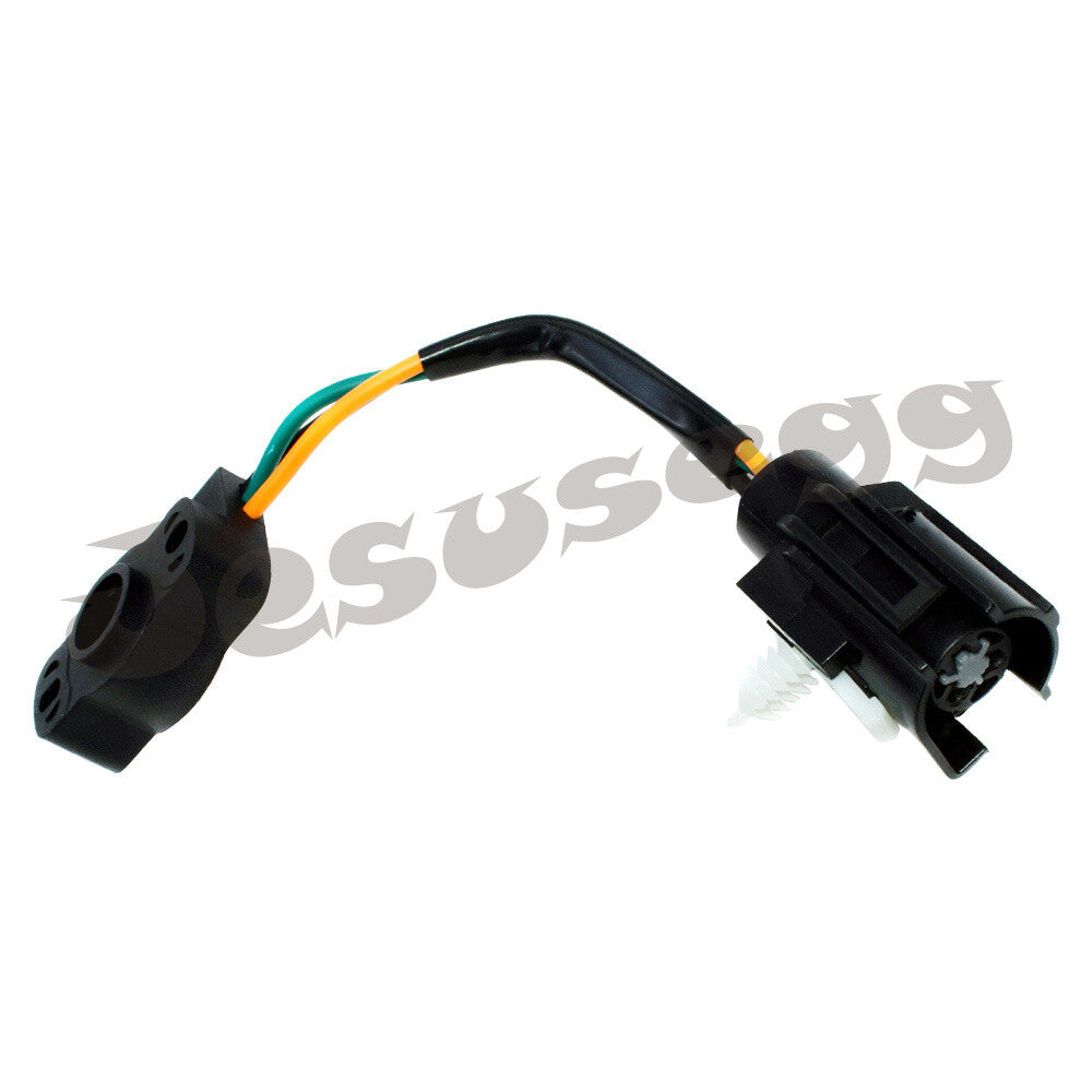 Engine Throttle Position Sensor For 1985-1995 for FORD F-150 TRUCK 5.0L E6TF9B989AA