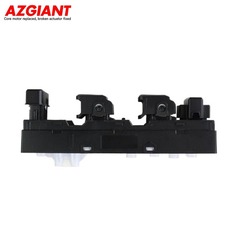 for 2015-2019 for Hyundai Sonata FRONT LEFT DRIVER SIDE WINDOW SWITCH DOUBLE AUTO