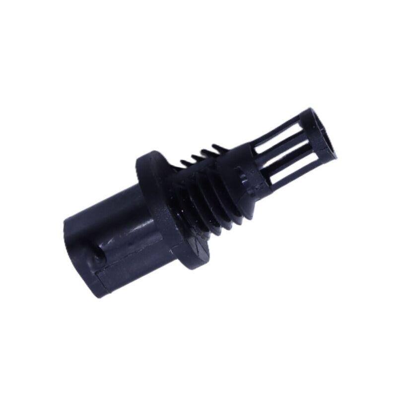 HVAC air temperature sensor suitable for 2014-2018 for Jeep Cherokee 68223056AA