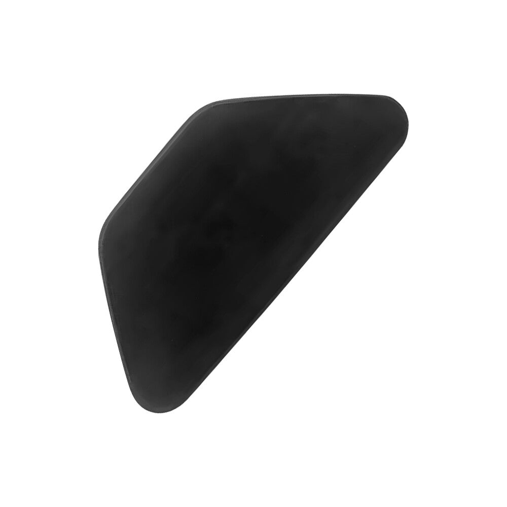Headlight Washer Cover Right Side Unpainted Fits For 2011-2016 5 Series F10 F11