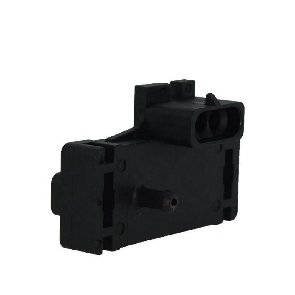 Mass Air Flow MAF Meter Sensor MD343605 for MITSUBISHI MONTERO SPORT 1997-1998