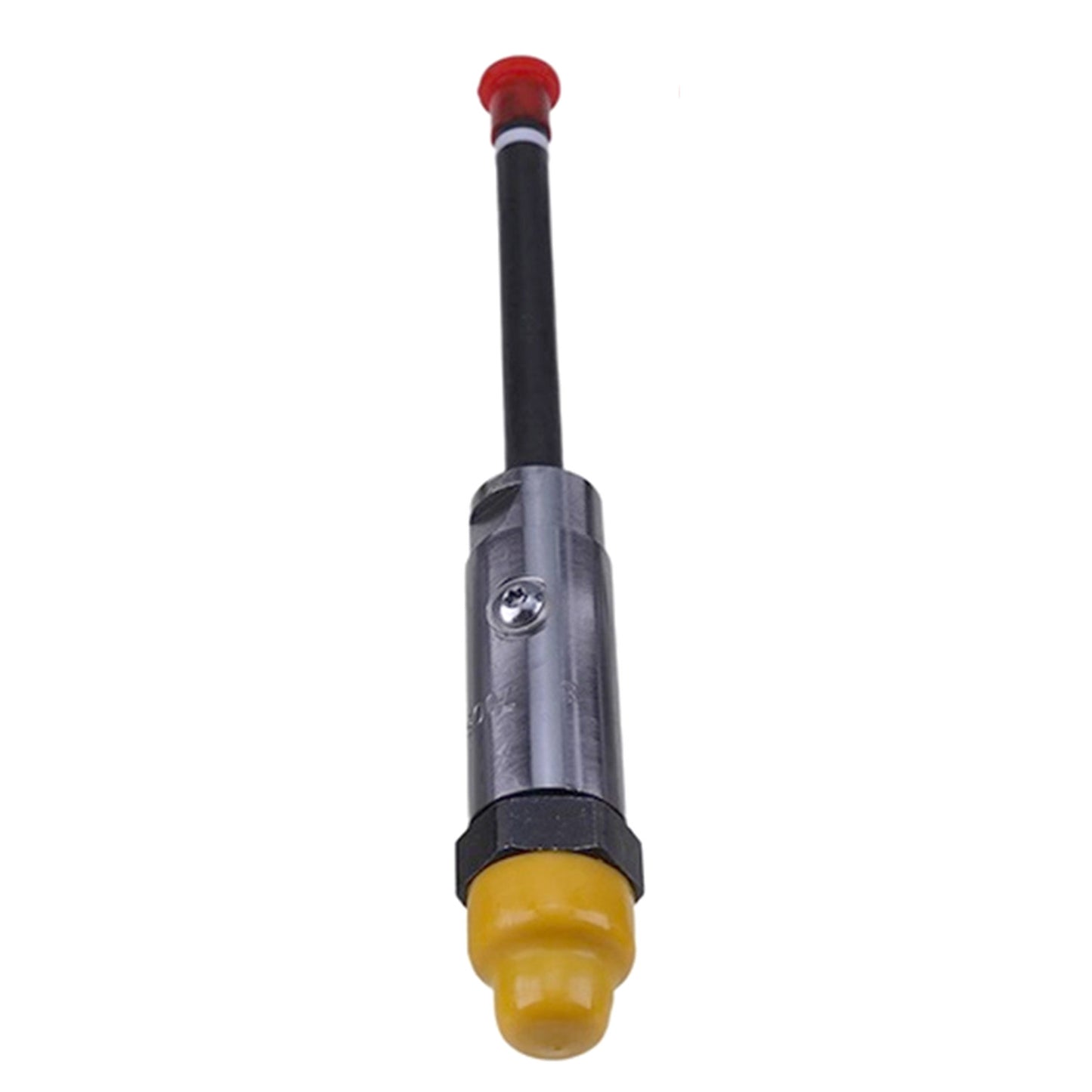 Fuel Injector Nozzle 8N-7005 8N7005 for Caterpillar 3304 3306 3304B 3306B Engine