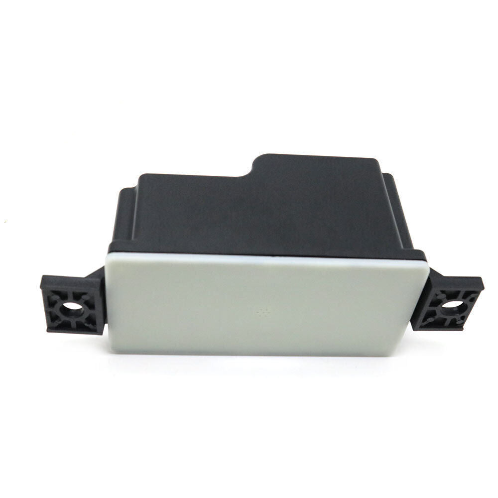 2059053414 Voltage converter module auxiliary battery suitable for Mercedes-Benz C-Class, C300, C400