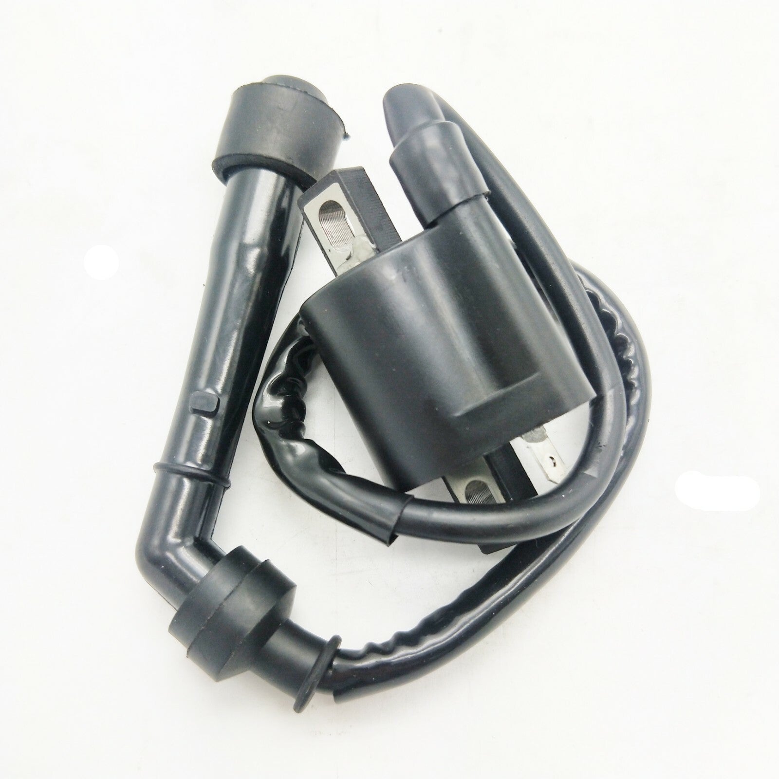 Ignition Coil for Suzuki DRZ400 DR-Z400 DR-Z400E DR-Z400S DR-Z400SM