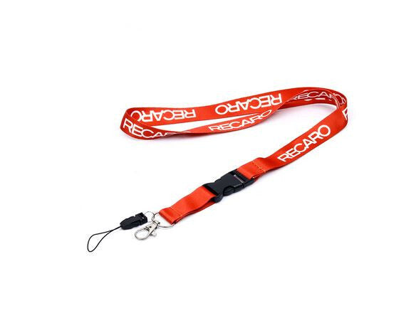 Suitable for Audi S Line car keychains/key rings, car accessories, Alcantara, black.