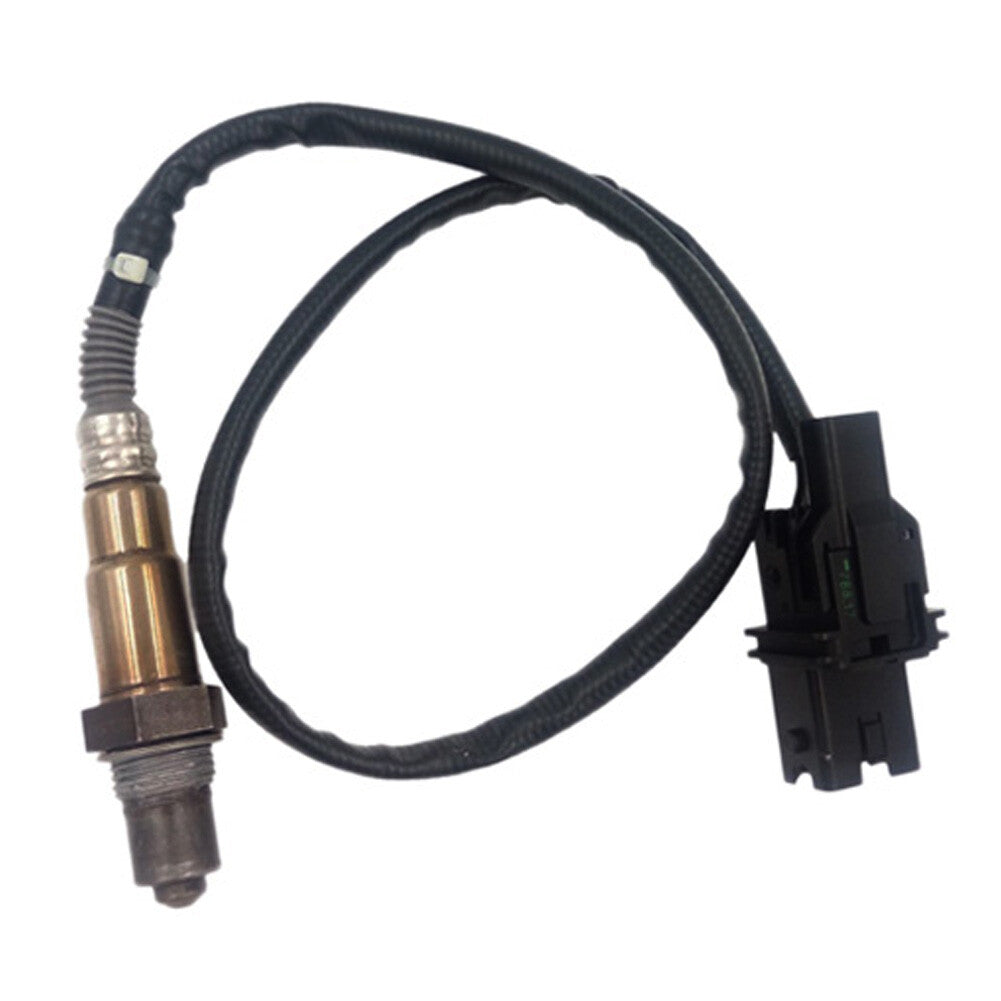 New 4PCS Oxygen Sensor Front Rear for Infiniti FX35 G35 04-06 M35 for Nissan 350Z