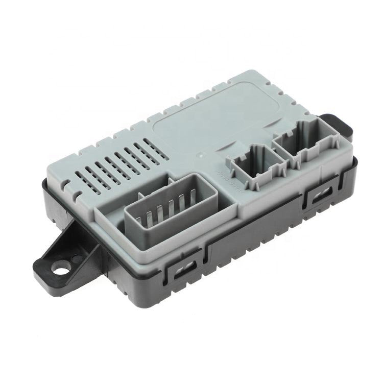 for Seat Heater Control Module BU5Z-14C724-A Fit for Ford F-150 F-250 F-350 F450