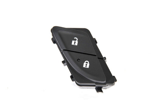 LH Driver Side Door Lock Switch for Chevrolet Malibu GM