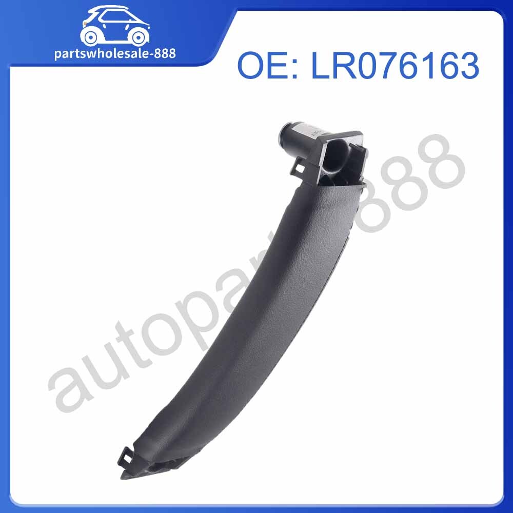 Inside handle left driver LH suitable for 2015-2019 Discovery Sport L550